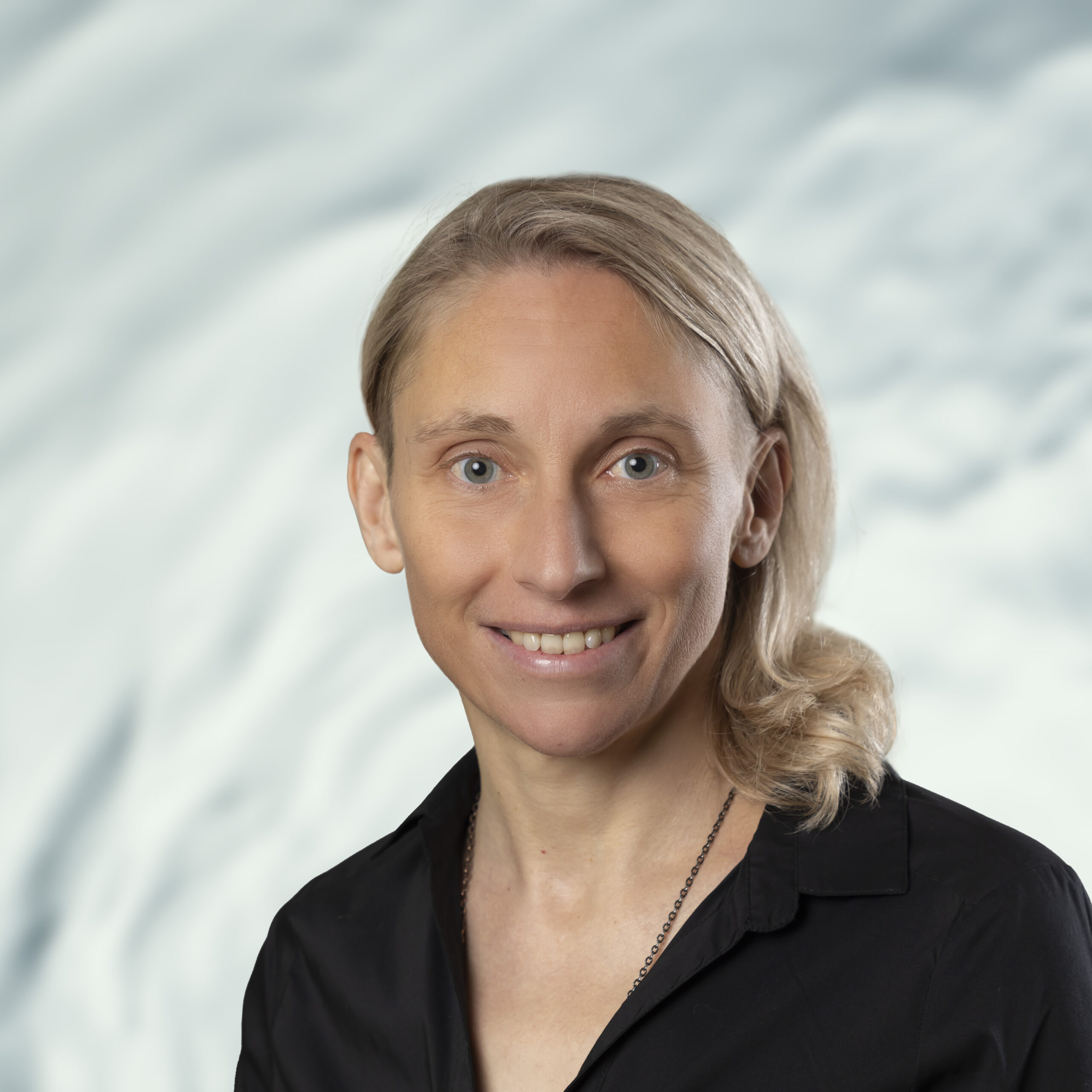 Corina Hemmi