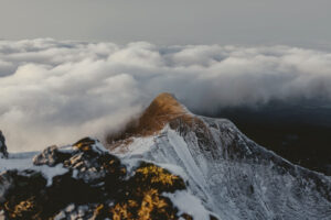 Responsible Hotels of Switzerland