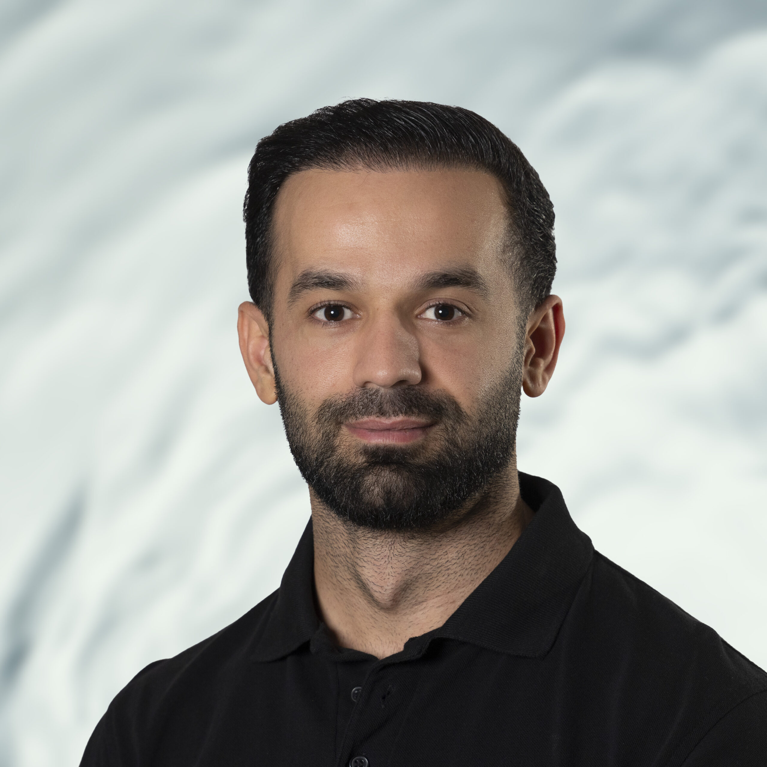 Rizgar Güngür